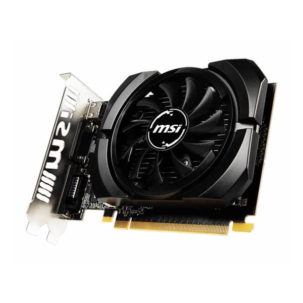 msi-geforce-gt-730-4gb-ddr3-64-bit-gpu-image-01-600x600-1.png