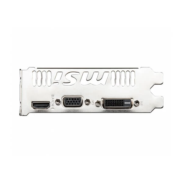 msi-geforce-gt-730-4gb-ddr3-64-bit-gpu-image-04-600x600-1.png