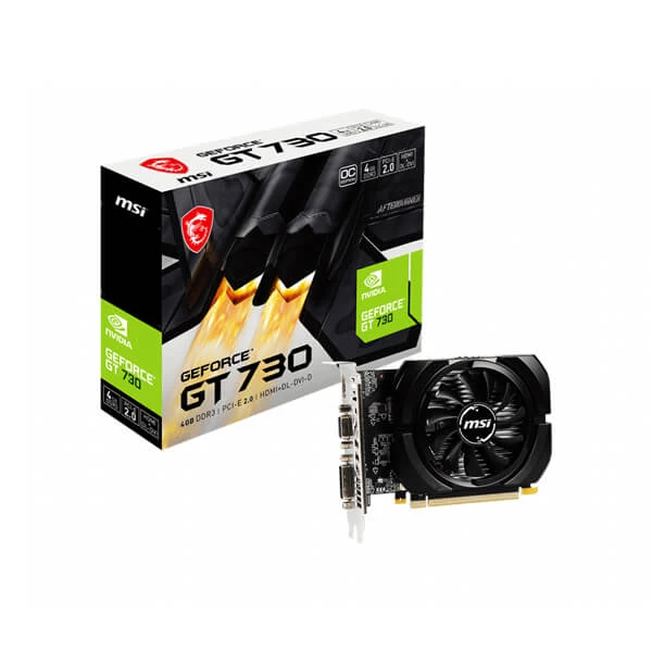msi-geforce-gt-730-4gb-ddr3-64-bit-gpu-image-main-600x600-1.png