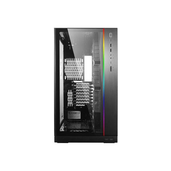 pc-o11d-xl-rog-black-image-1-600x600-1.png