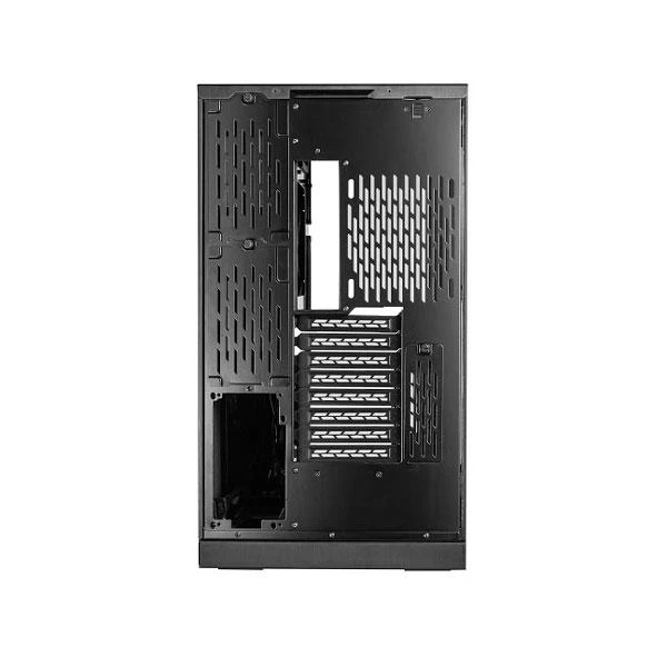 pc-o11d-xl-rog-black-image-4-600x600-1.png