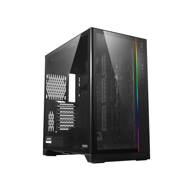 pc-o11d-xl-rog-black-image-main-600x600-1.png