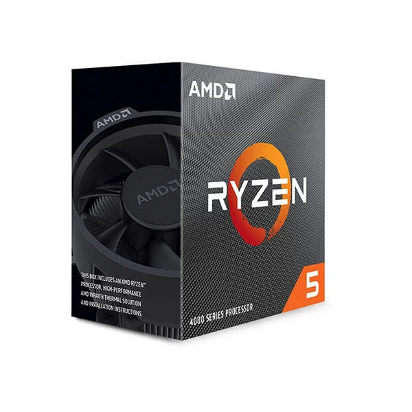 ryzen-5-4500-imge-main-600x600-1.png