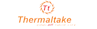 Thermaltake