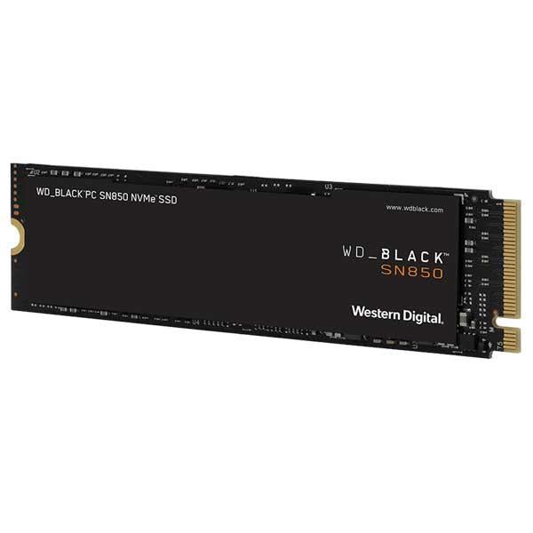 wd-black-sn850-nvme-1tb-ssd-01-600x600-1.jpg