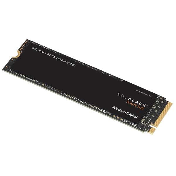 wd-black-sn850-nvme-1tb-ssd-02-600x600-1.jpg