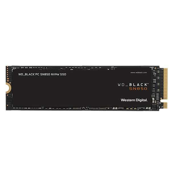 wd-black-sn850-nvme-1tb-ssd-main-600x600-1.jpg