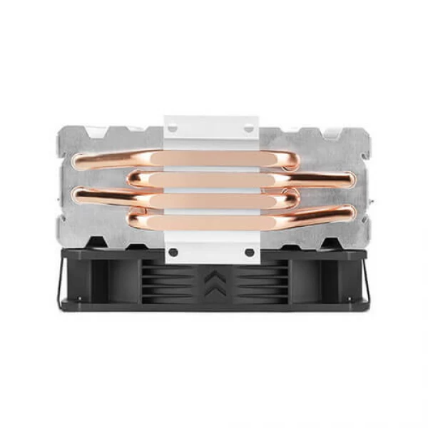 a400i-image-07-600x600