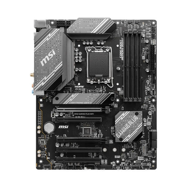 b760-gaming-plus-wifi-image-01-600x600
