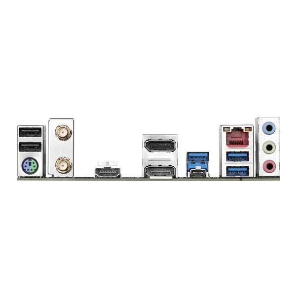 b760m-ds3h-ax-ddr5-image-05-600x600