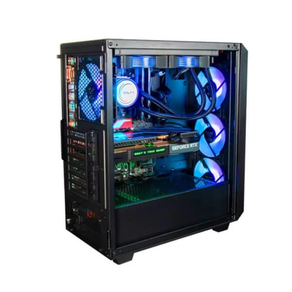 cg01agba4a0-image-02-600x600