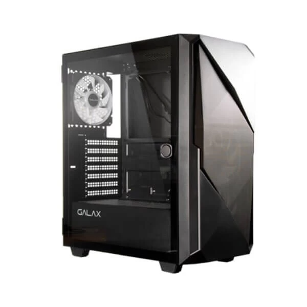 cg01agba4a0-image-03-600x600