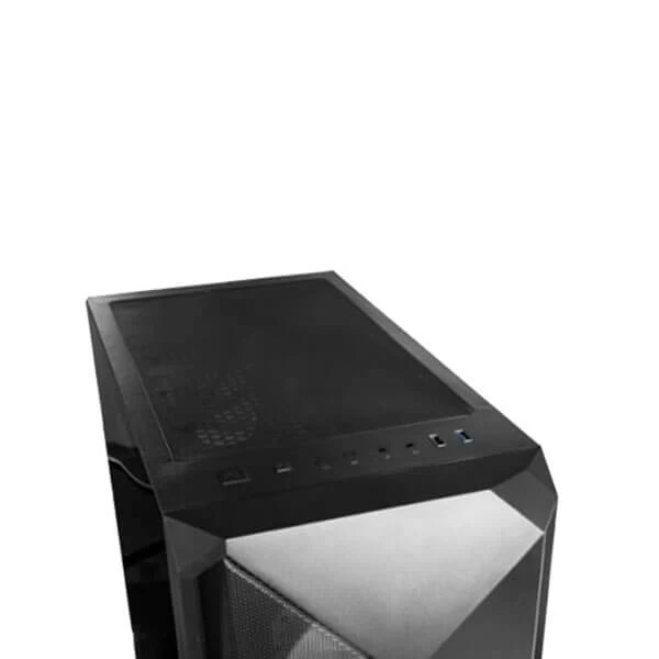 cg01agba4a0-image-07-600x600