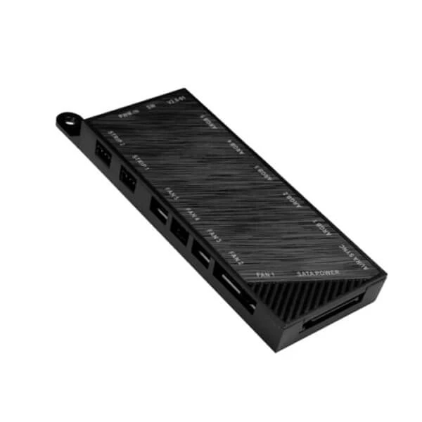 cg01agba4a0-image-11-600x600