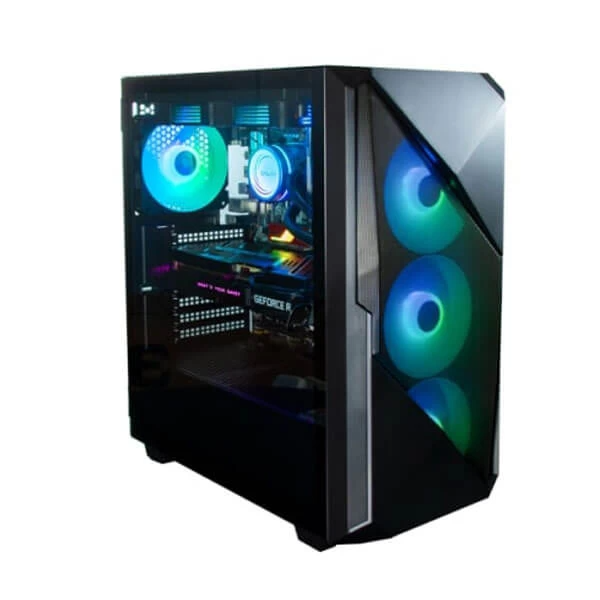 cg01agba4a0-image-main-600x600