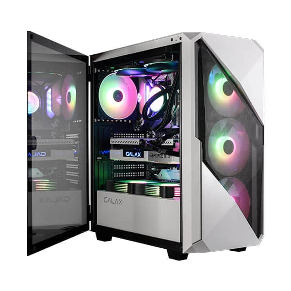 cg01agwa4a0-image-main-600x600