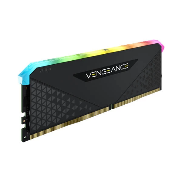 corsair-vengeance-rgb-rs-series-16gb-ddr4-3200mhz-image-01-600x600