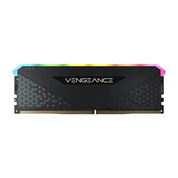 corsair-vengeance-rgb-rs-series-16gb-ddr4-3200mhz-image-02-600x600