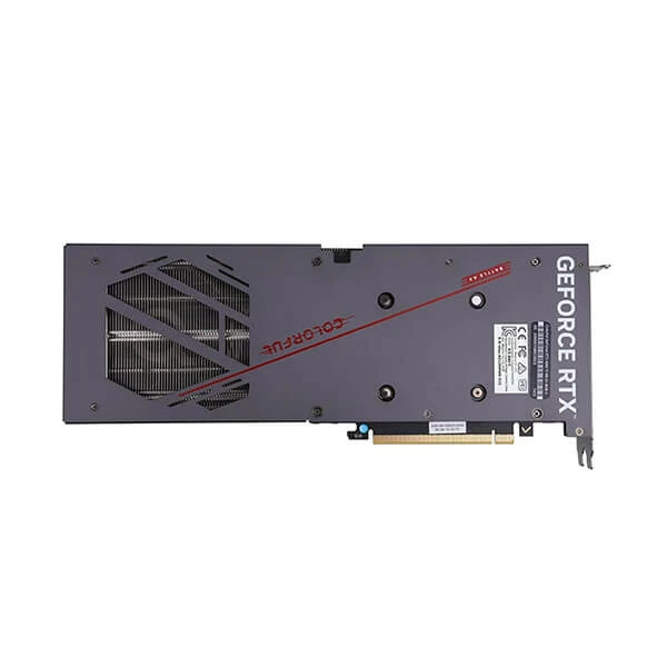 g-c4060ti-nb-ex-8g-image-3-600x600