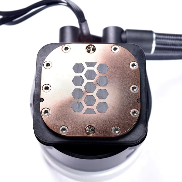 g89-ga2t24b-in-image-6-600x600