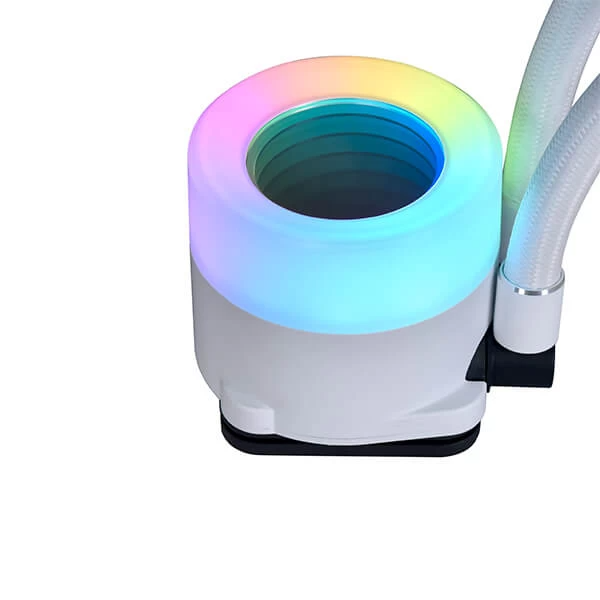 g89-ga2t24w-in-image-4-600x600