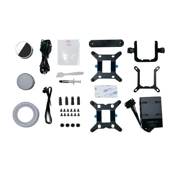 g89-ga2t36inb-in-image-3-600x600