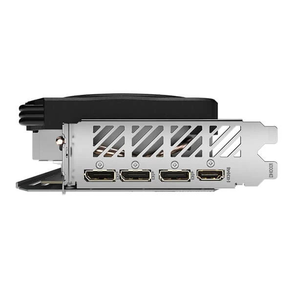 gv-n407tgaming-oc-12gd-image-06-600x600