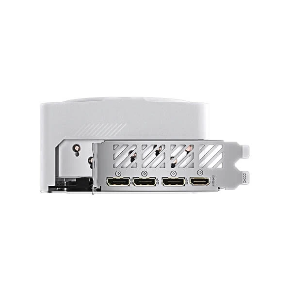 gv-n4090aero-oc-24gd-image-7-600x600