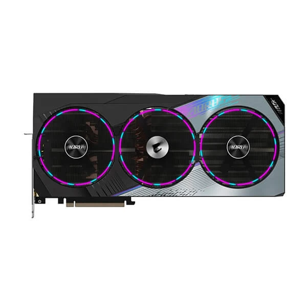 gv-n4090aorus-m-24gd-image-1-600x600