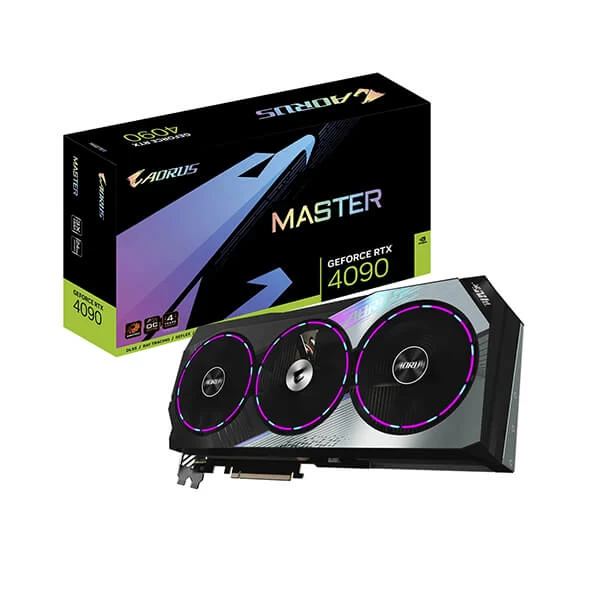 gv-n4090aorus-m-24gd-image-main-600x600