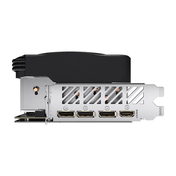 gv-n4090gaming-oc-24gd-image-07-600x600