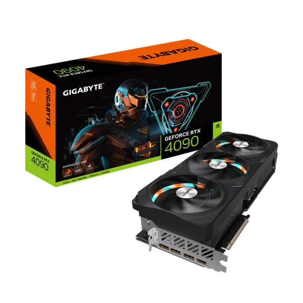 gv-n4090gaming-oc-24gd-image-main-600x600