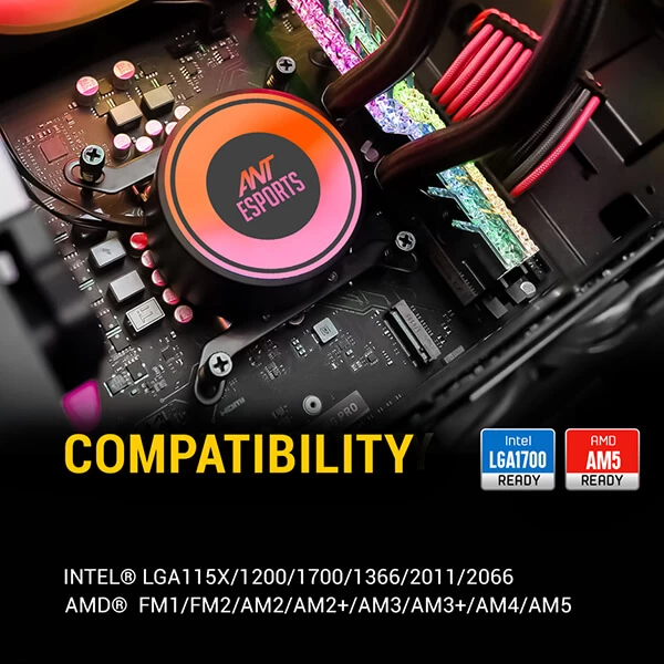 ice-240-argb-black-image-1-600x600