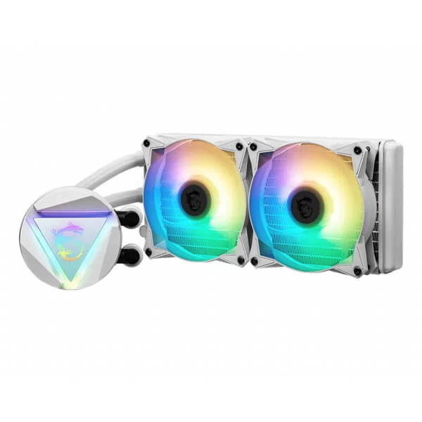 mag-coreliquid-240r-v2-white-image-03-600x600