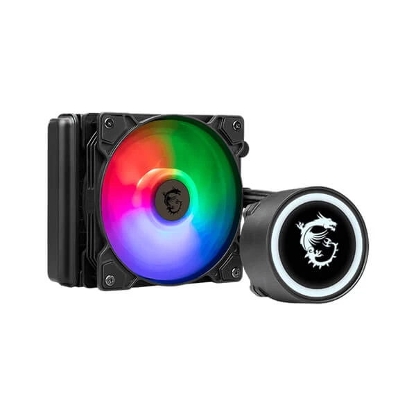 mag-coreliquid-b120-image-1-600x600