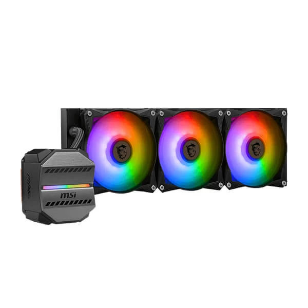 mag-coreliquid-m360-image-02-600x600