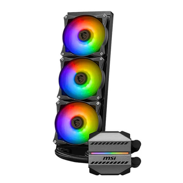 mag-coreliquid-m360-image-04-600x600