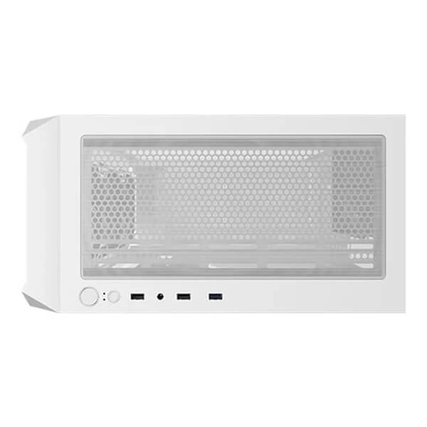 nx292-white-image-09-600x600