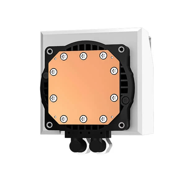 r-lt720-whamnf-g-1-image-01-600x600