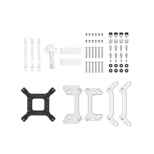 r-lt720-whamnf-g-1-image-04-600x600