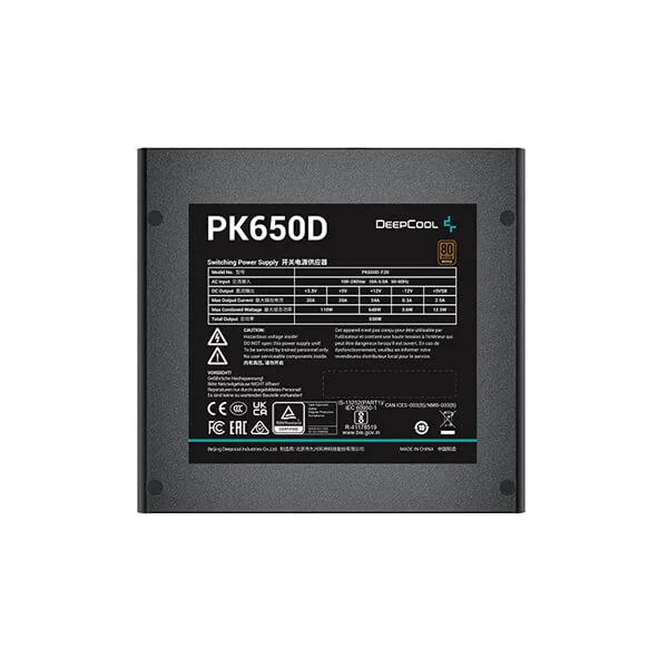 r-pk650d-fa0b-uk-image-02-600x600