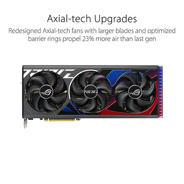 rog-strix-rtx4080-16g-gaming-image-01-600x600