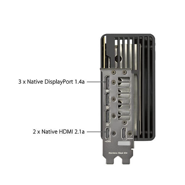 rog-strix-rtx4080-16g-gaming-image-06-600x600