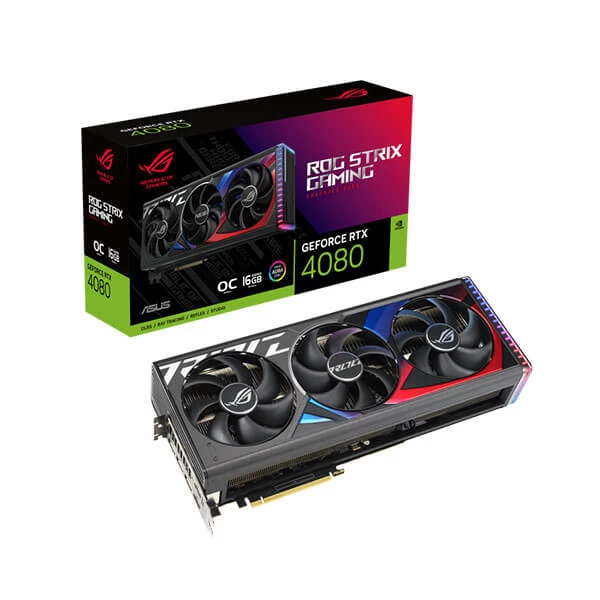 rog-strix-rtx4080-16g-gaming-image-main-600x600