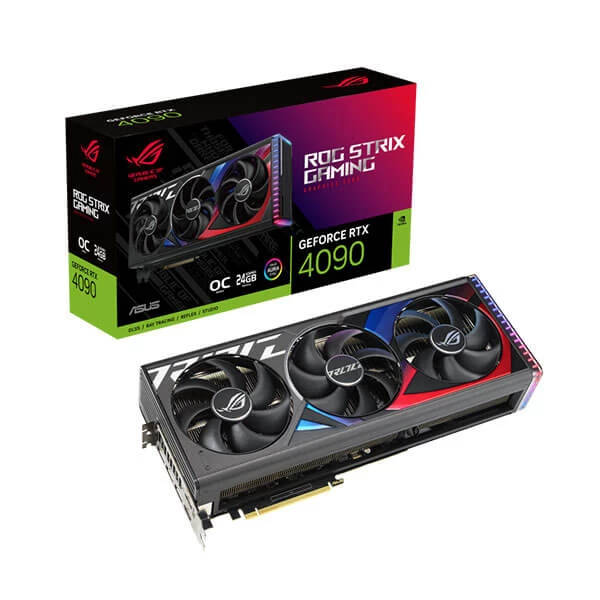 rog-strix-rtx4090-o24g-gaming-image-main-600x600