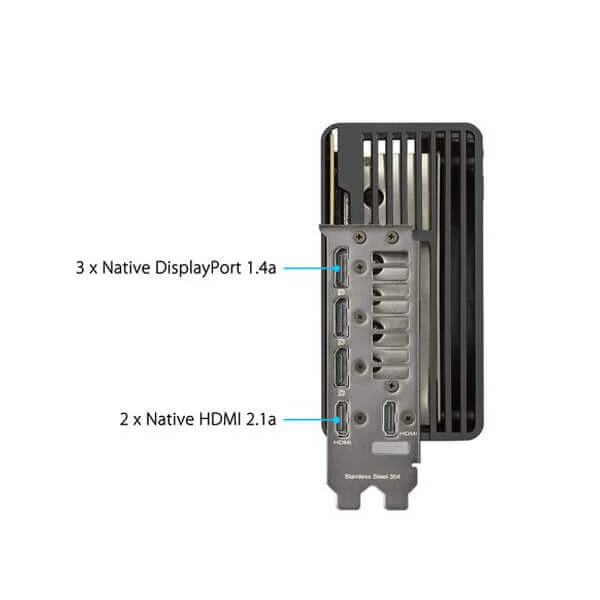 rog-strix-rtx4090-o24g-gaming_image_06-600x600