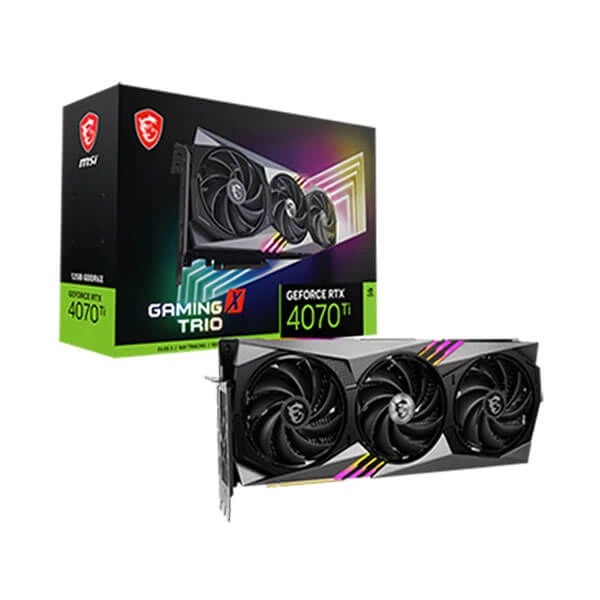 rtx-4070-ti-gaming-x-trio-12gb-600x600
