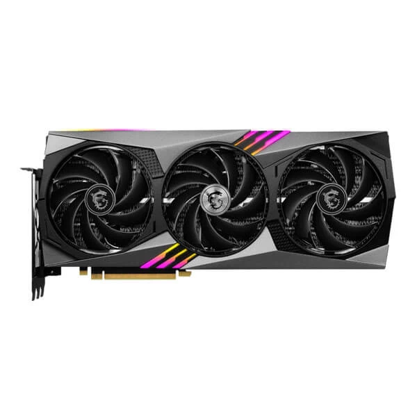 rtx-4070-ti-gaming-x-trio-12gb-image-1-600x600