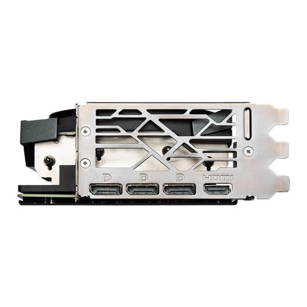 rtx-4070-ti-gaming-x-trio-12gb-image-4-600x600