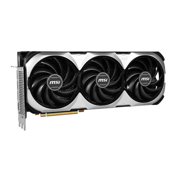 rtx-4090-ventus-3x-24g-oc-image-02-600x600